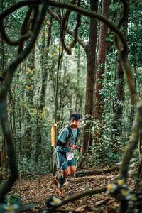 BIB: 
                            <button type="button" onclick="openModal(25238775)" class="btn btn-primary btn-sm float-right btn-popup" data-toggle="modal" data-target=".modal-high-quality">
                        <i class="fas fa-shopping-cart"></i> Add to Cart
                    </button>
                                            <button type="button" onclick="isThisMe(25238775, true)" class="btn btn-success btn-sm float-right btn-popup btn-isme hidden" data-toggle="tooltip" data-placement="bottom" title="นี่คือรูปของคุณใช่ไหม คลิกที่นี่เพื่อเอาเข้าอัลบั้ม">
                        <i class="fas fa-plus"></i> Add to album
                    </button>
                    <button type="button" onclick="isThisMe(25238775, false)" class="btn btn-warning btn-sm float-right btn-popup btn-isnotme hidden">
                        <i class="fas fa-ban"></i> Remove from album
                    </button>